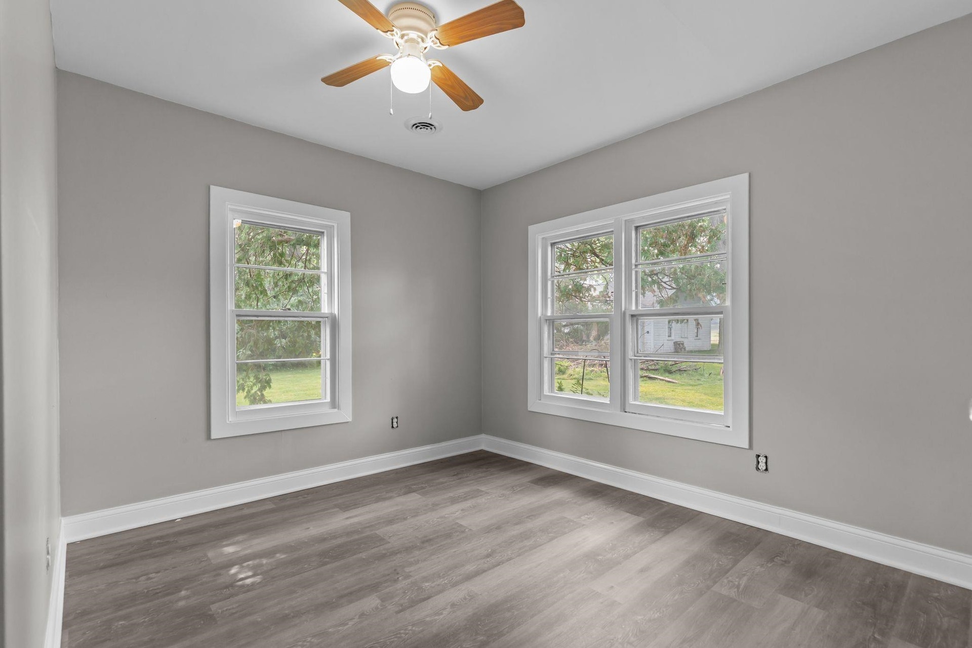 138 E Front Street, Marquette, WI 53947