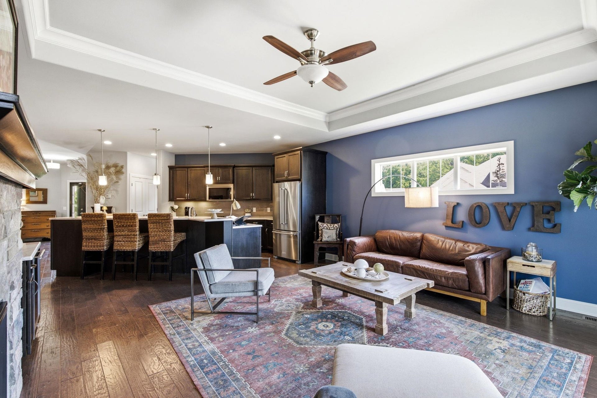 905 Castle Stone Pass, Madison, WI 53593