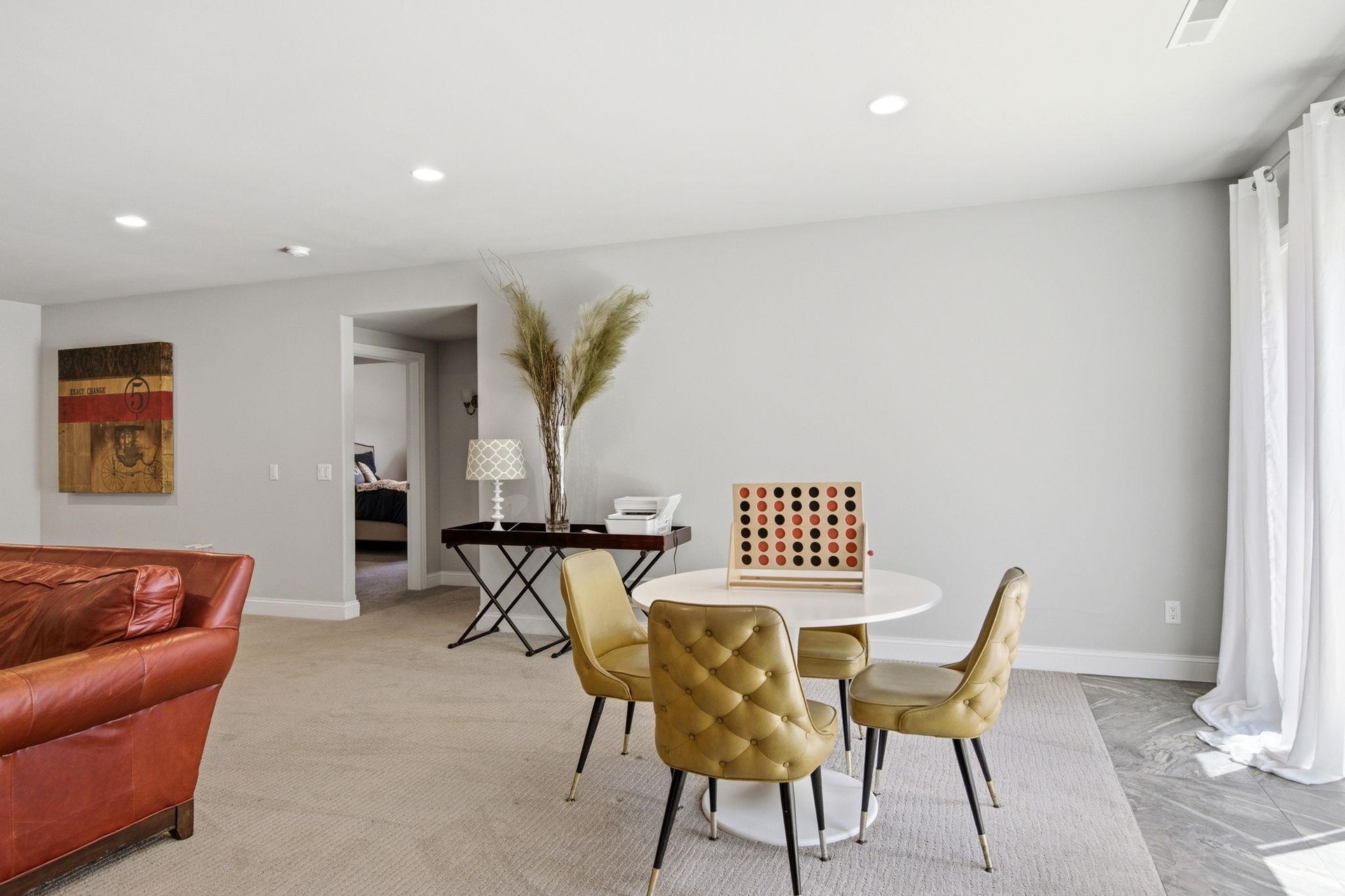 905 Castle Stone Pass, Madison, WI 53593
