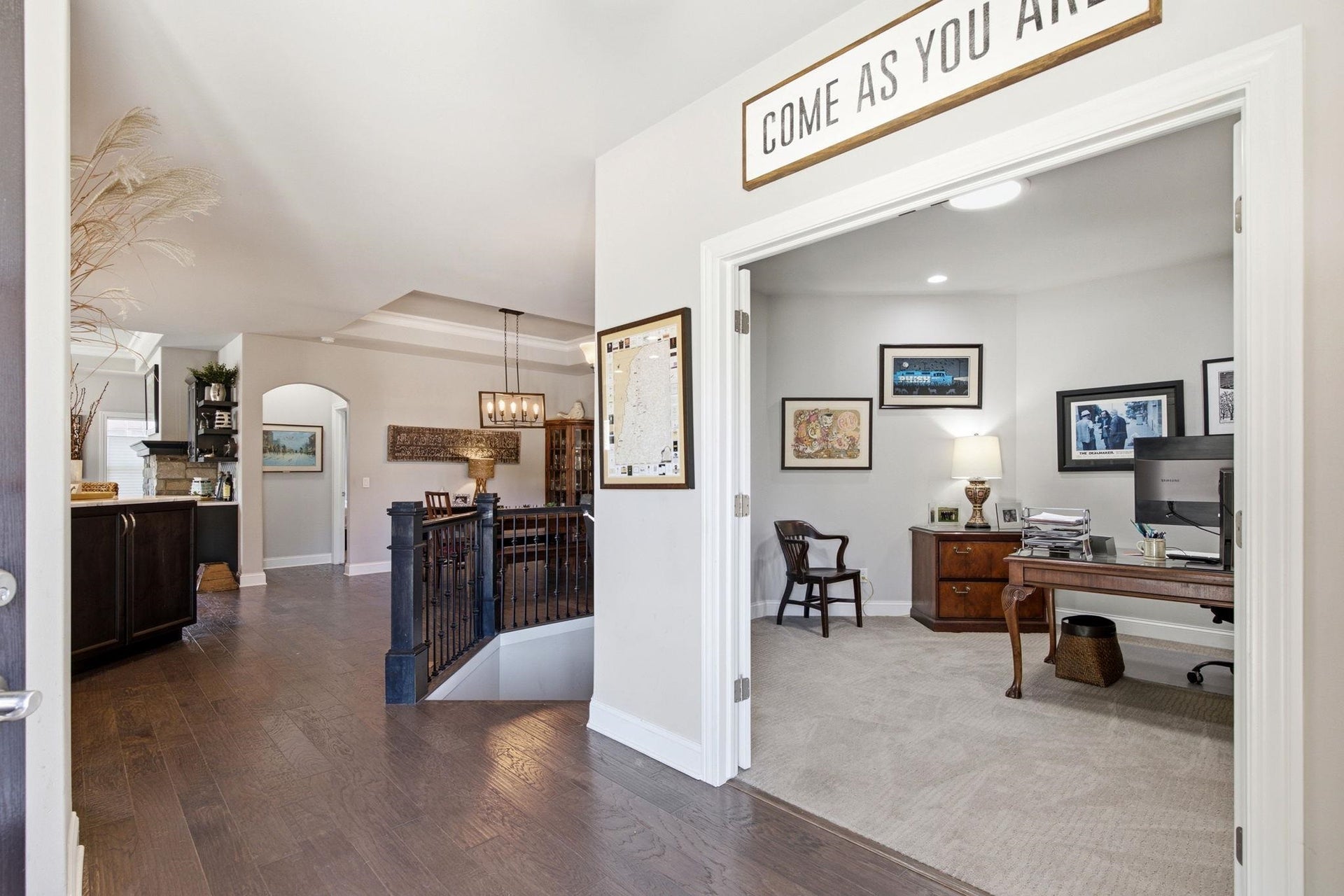 905 Castle Stone Pass, Madison, WI 53593