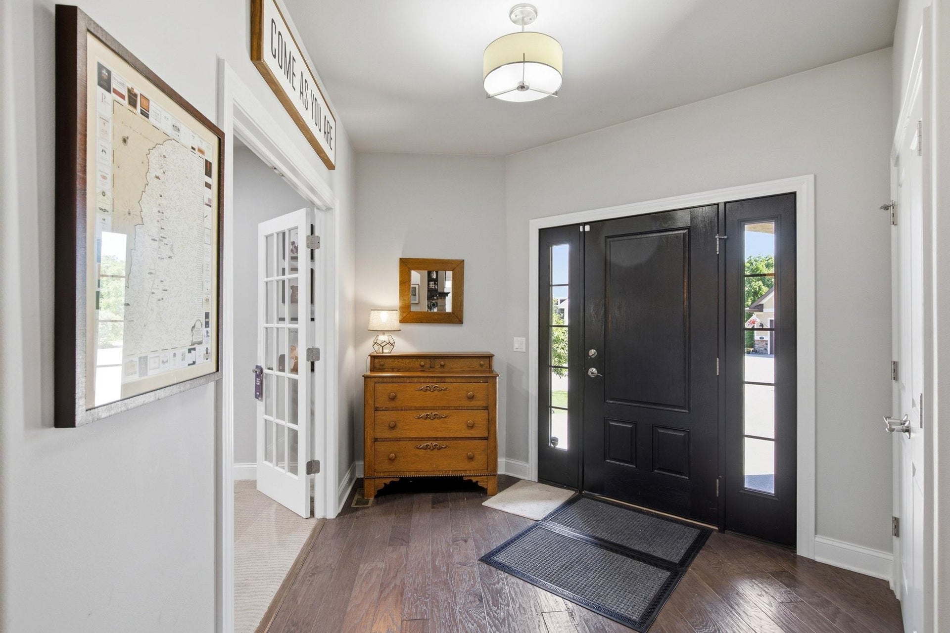 905 Castle Stone Pass, Madison, WI 53593