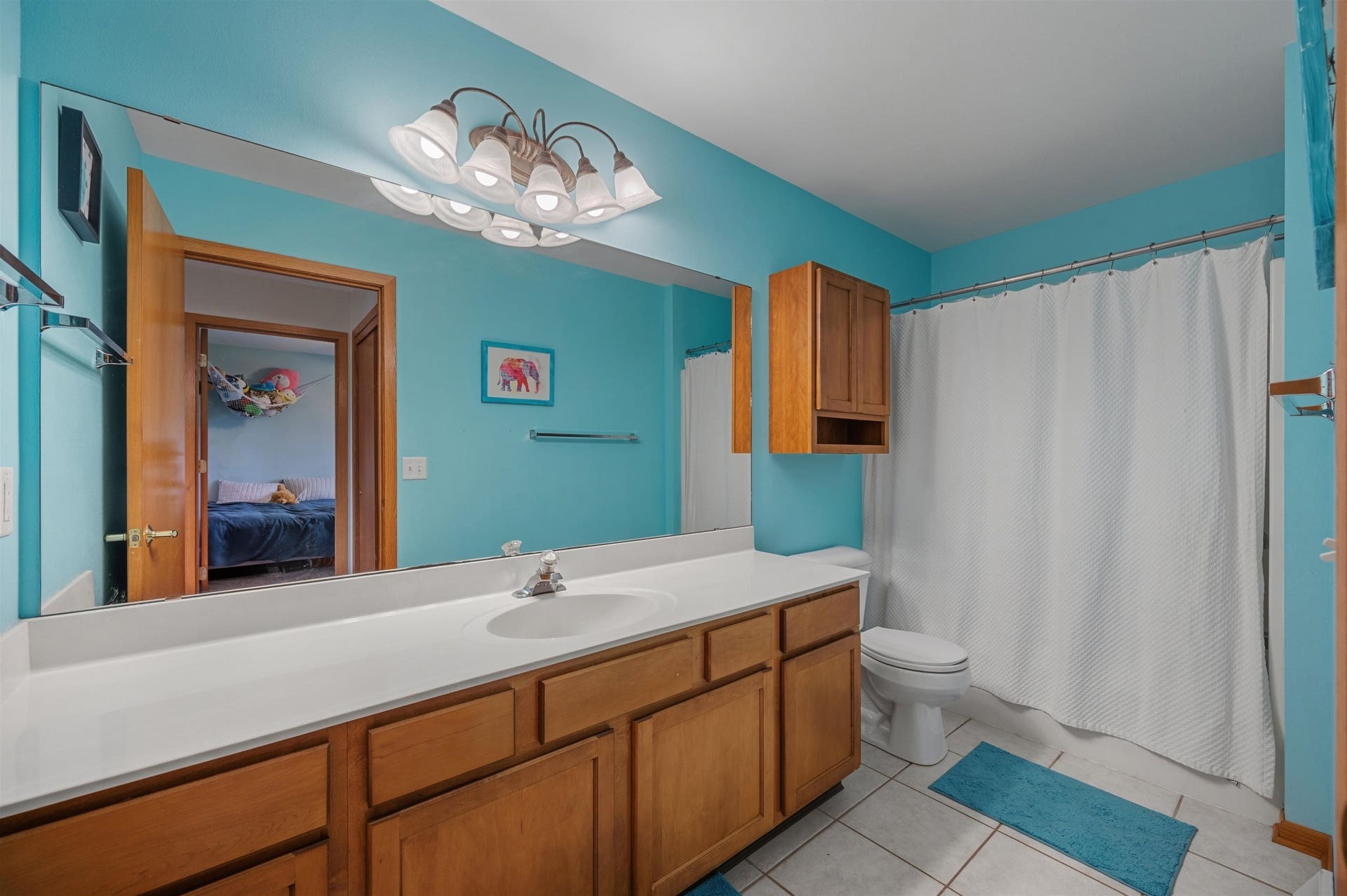 8600 Ellington Way, Middleton, WI 53562