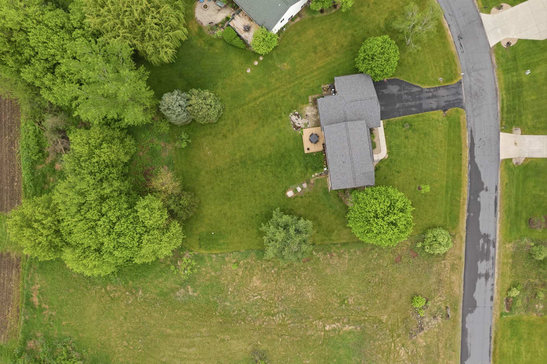8600 Ellington Way, Middleton, WI 53562