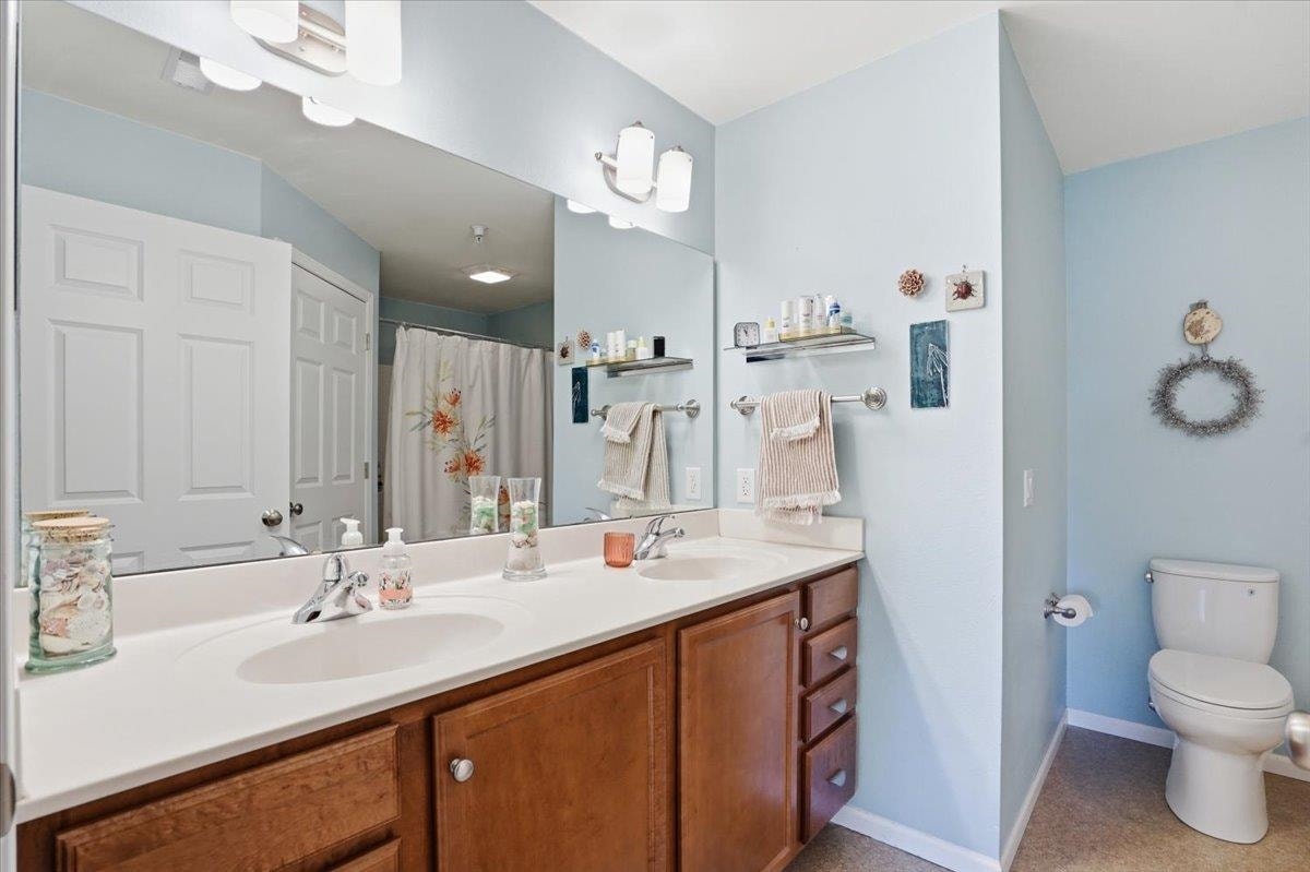 36 Keystone Way, #32, Fitchburg, WI 53711
