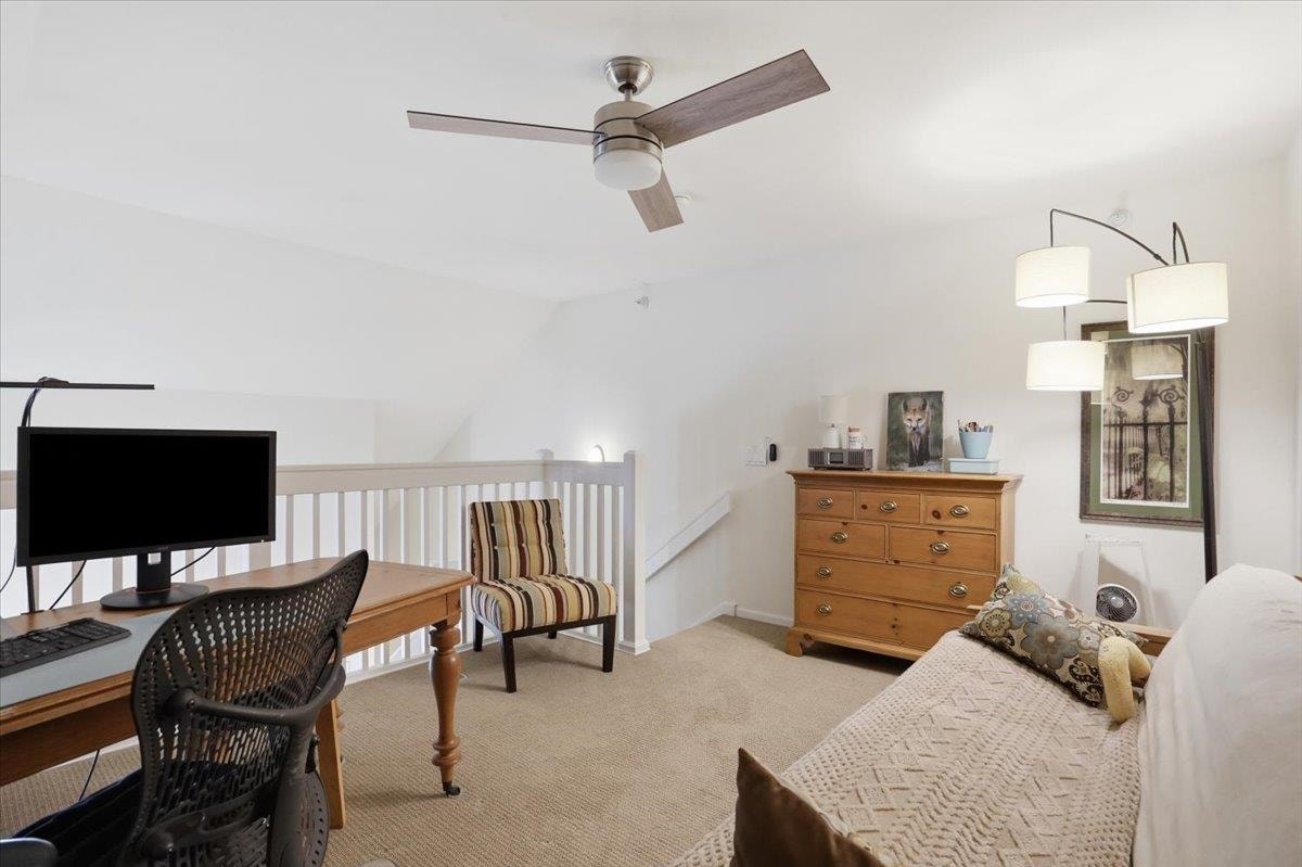 36 Keystone Way, #32, Fitchburg, WI 53711