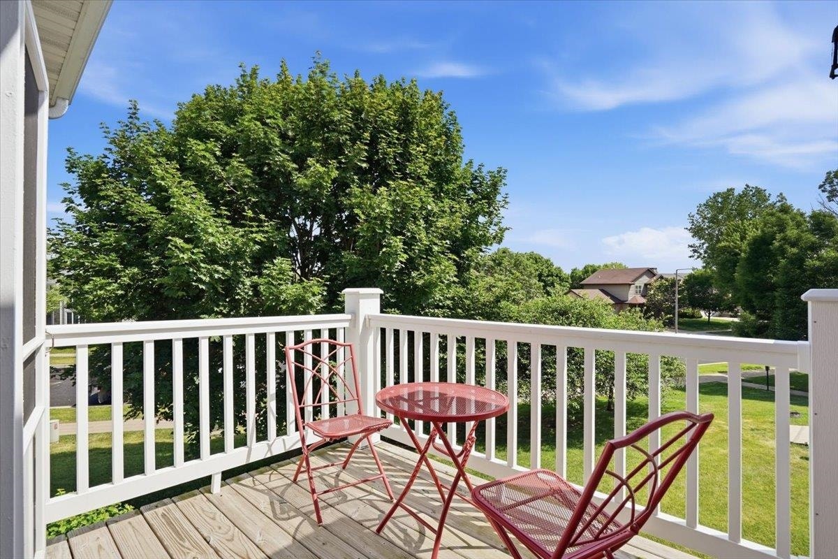 36 Keystone Way, #32, Fitchburg, WI 53711