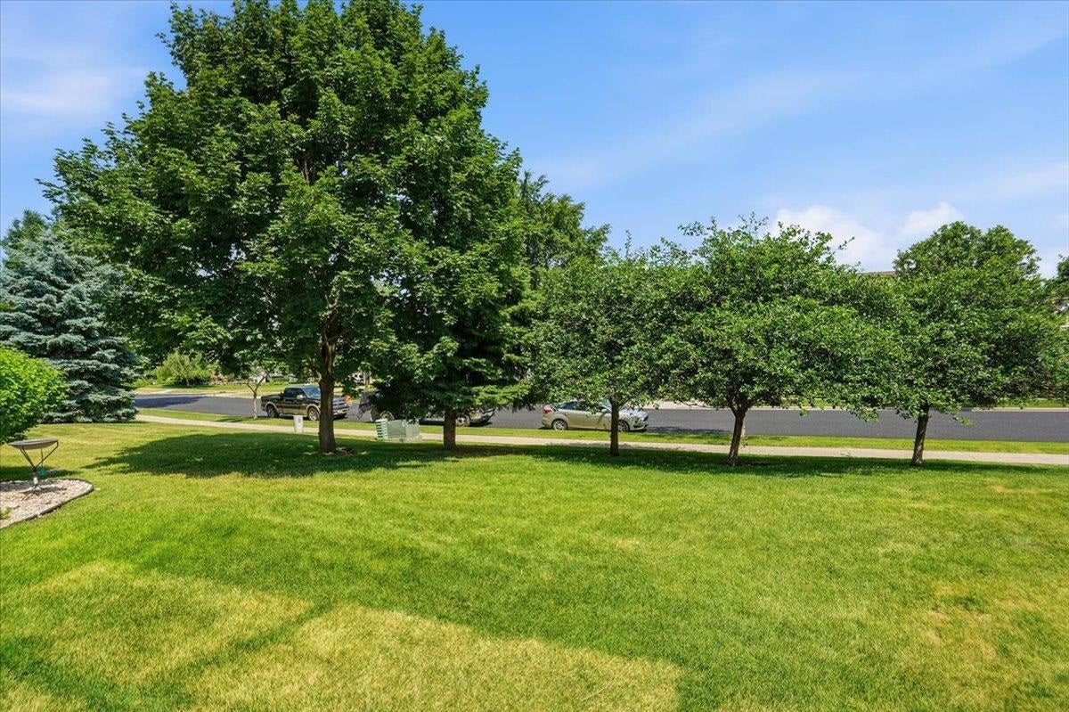 36 Keystone Way, #32, Fitchburg, WI 53711