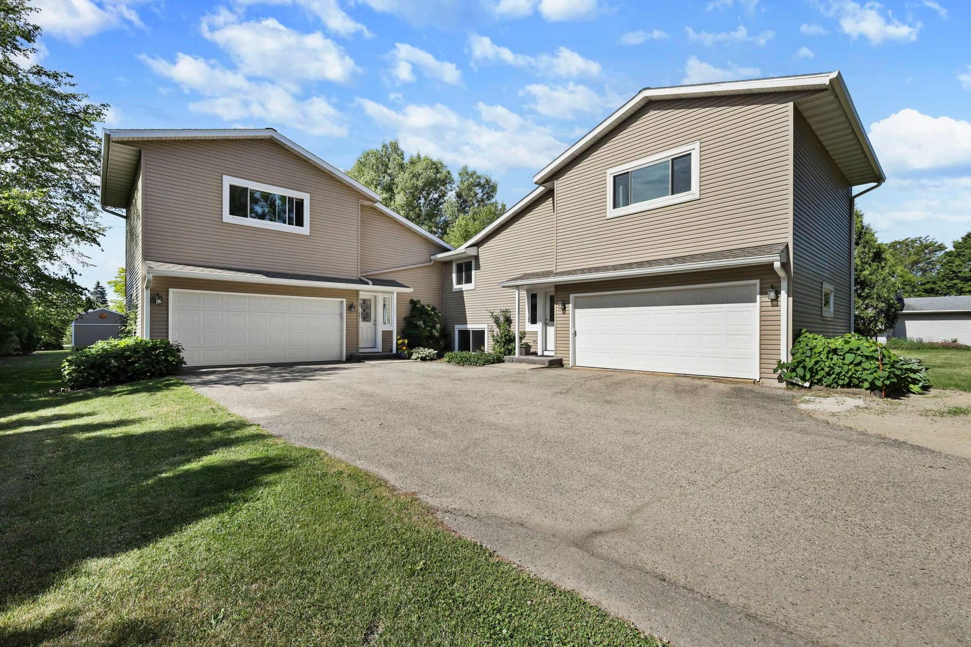 5771-5773 Lacy Road, Fitchburg, WI 53711