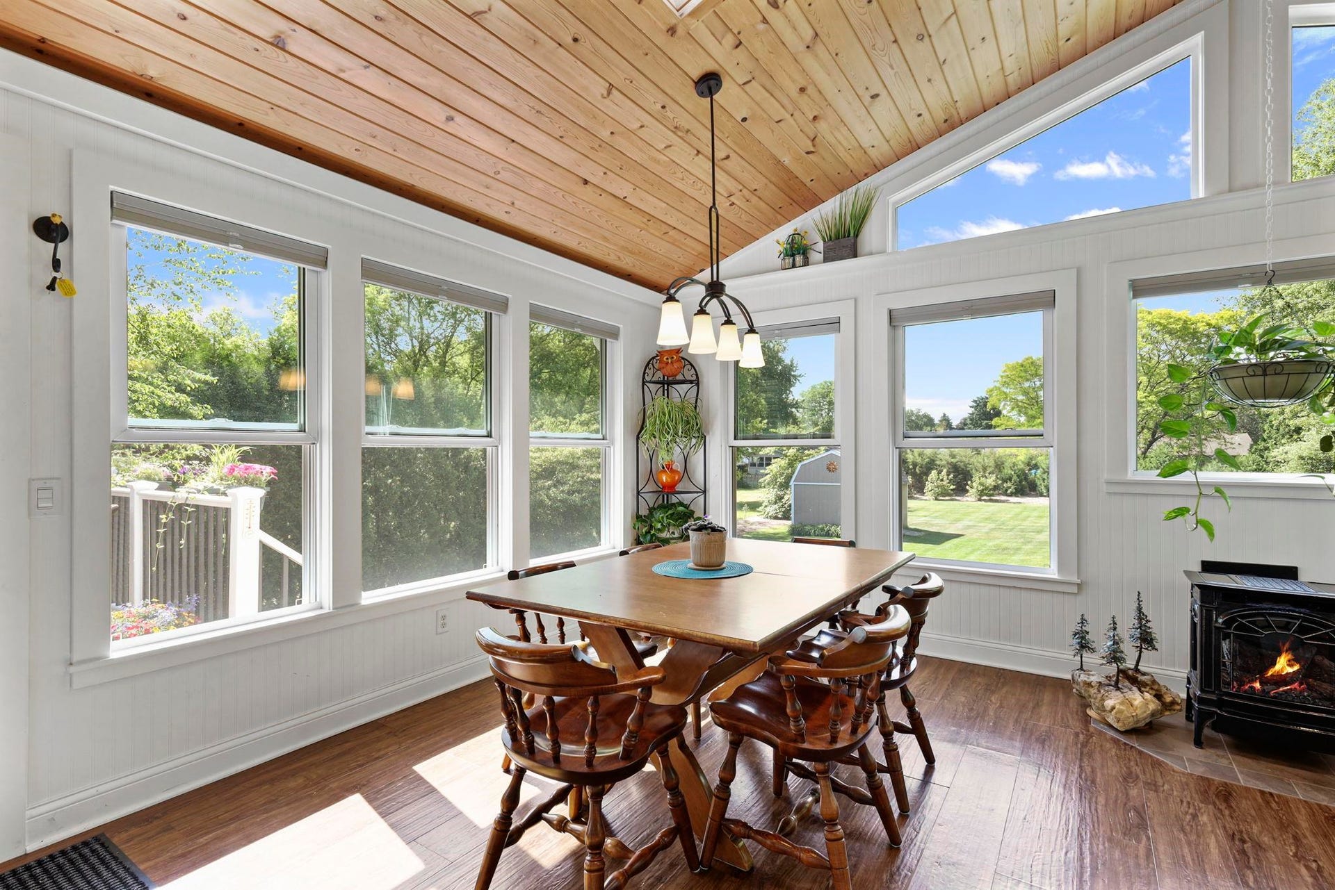 5771-5773 Lacy Road, Fitchburg, WI 53711