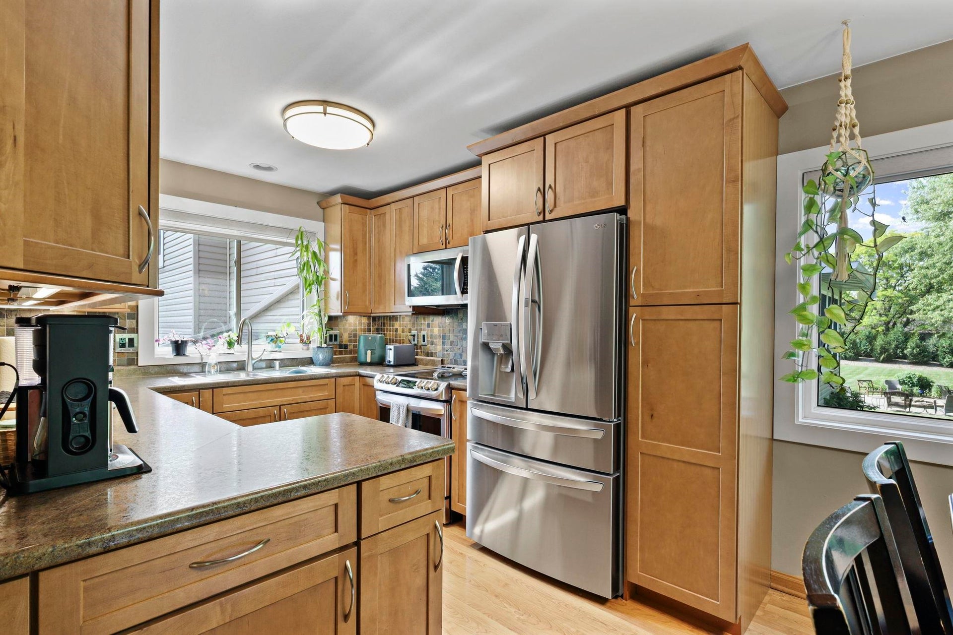 5771-5773 Lacy Road, Fitchburg, WI 53711