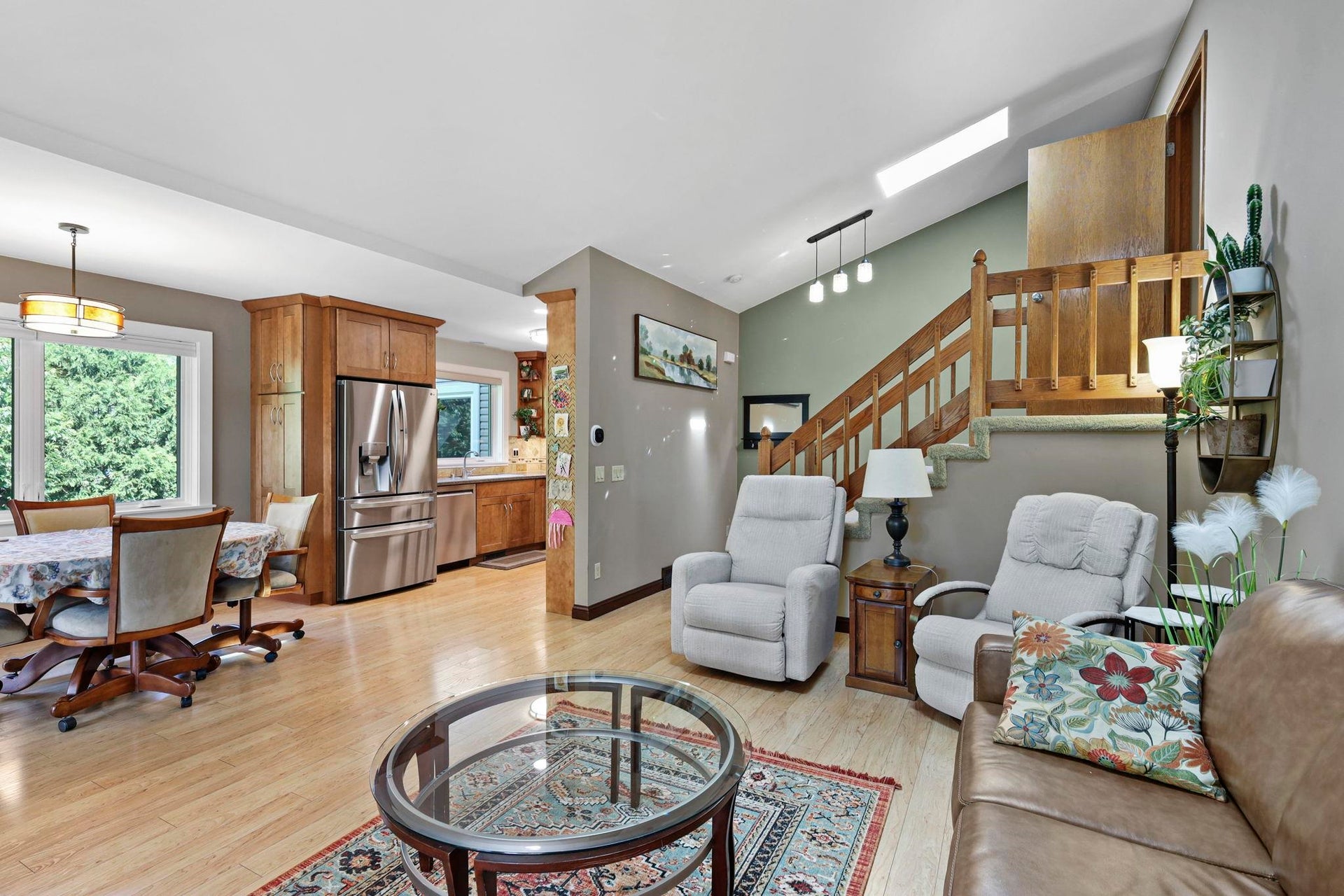 5771-5773 Lacy Road, Fitchburg, WI 53711