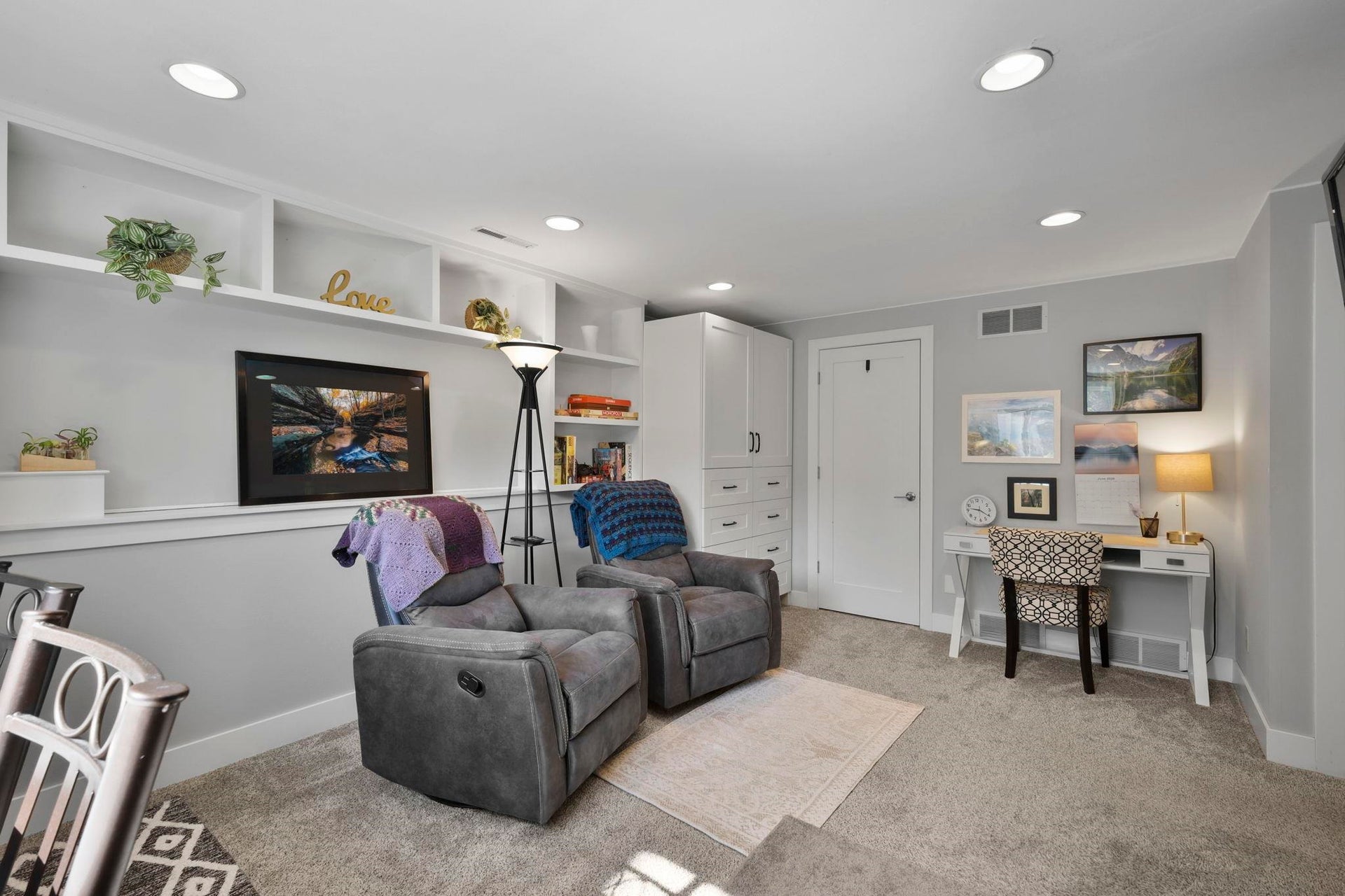 5771-5773 Lacy Road, Fitchburg, WI 53711