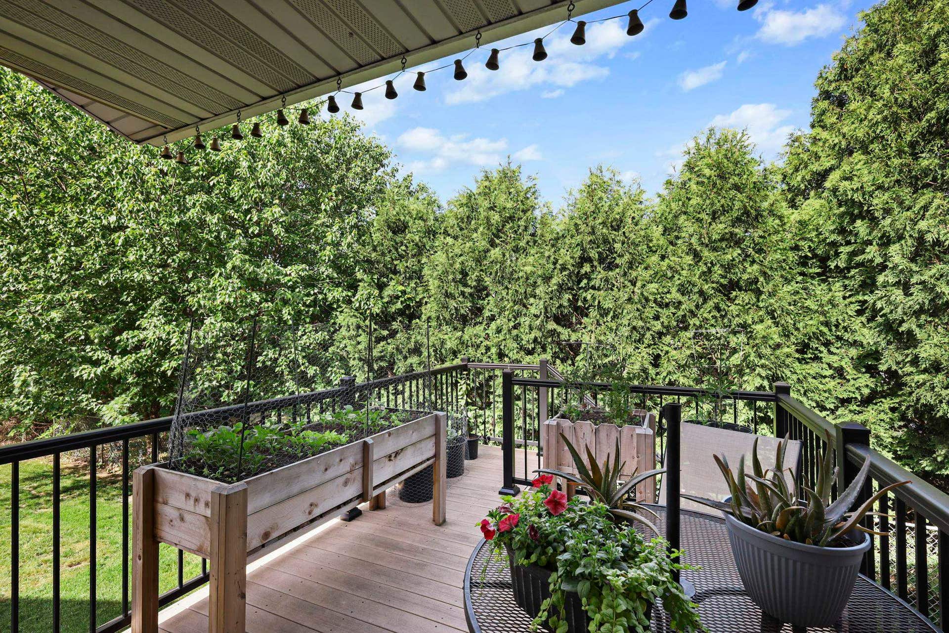 5771-5773 Lacy Road, Fitchburg, WI 53711