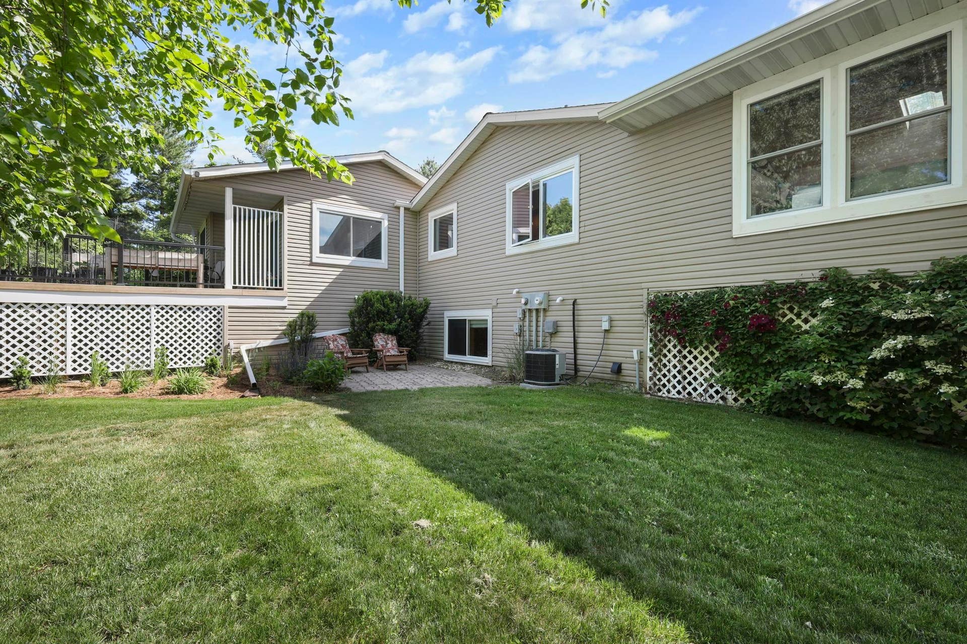 5771-5773 Lacy Road, Fitchburg, WI 53711