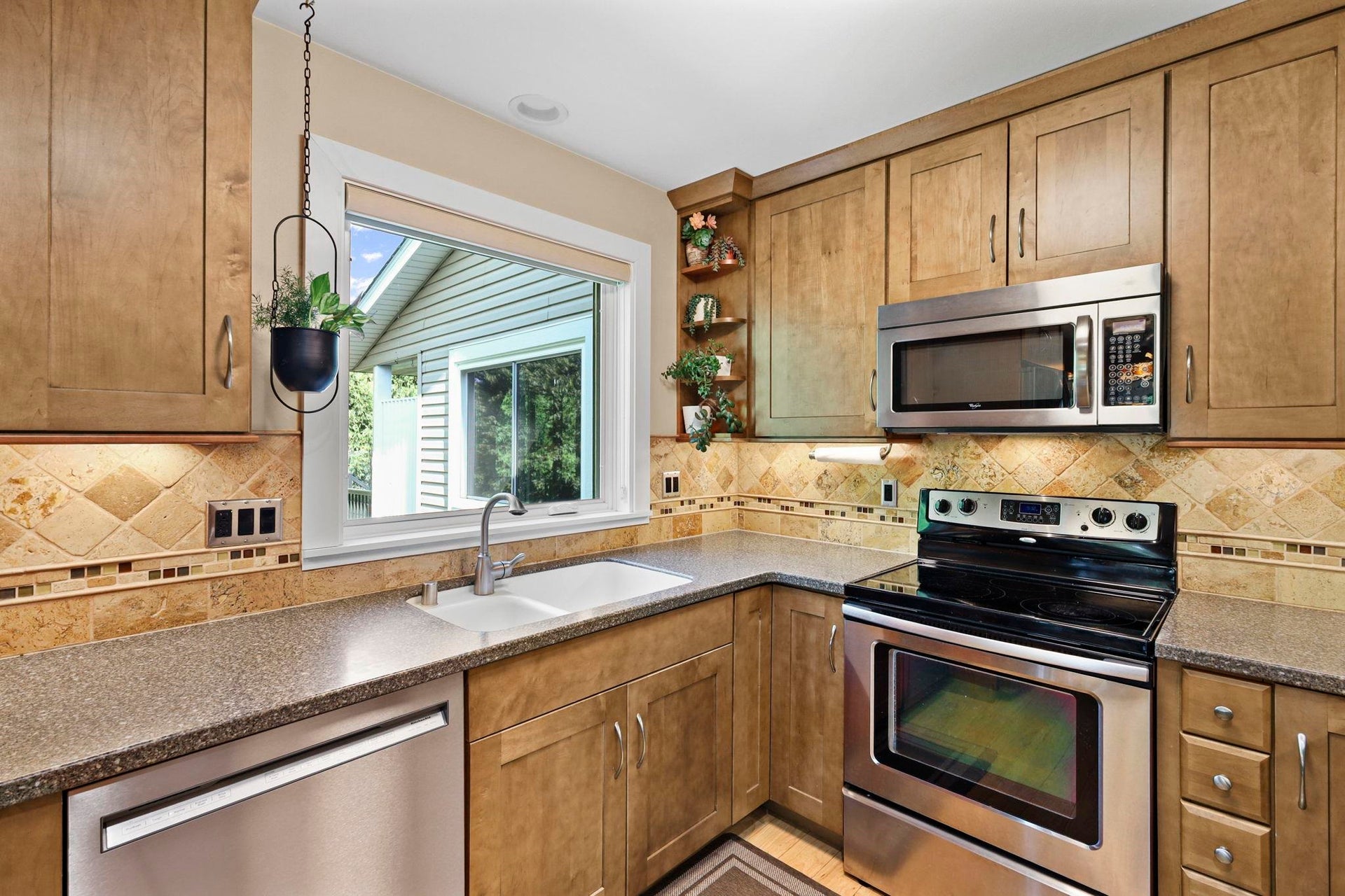 5771-5773 Lacy Road, Fitchburg, WI 53711