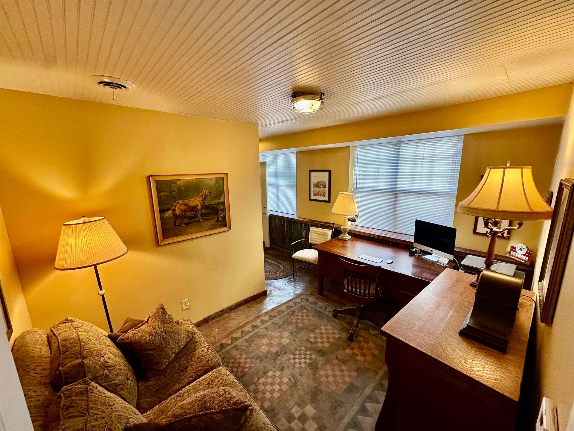 123 S Ferry Drive, Lake Mills, WI 53551