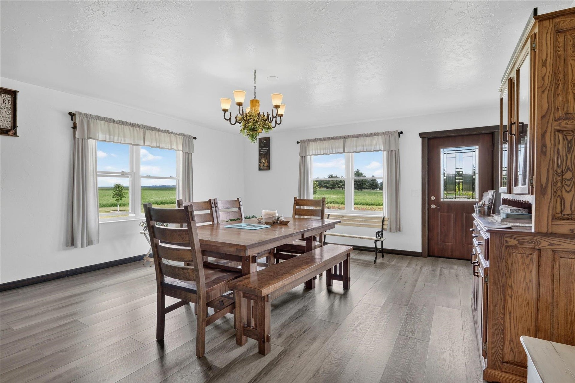 W641 County Road E, Decatur, WI 53520