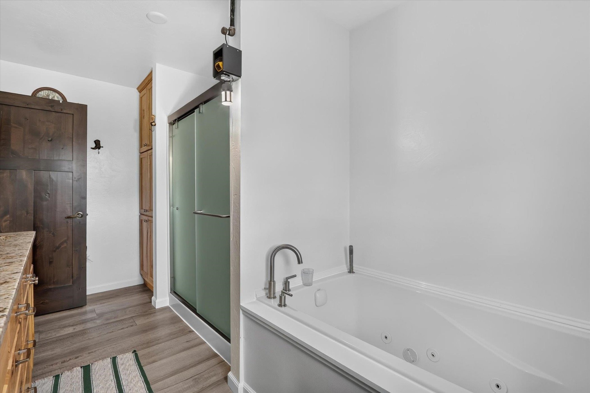 W641 County Road E, Decatur, WI 53520