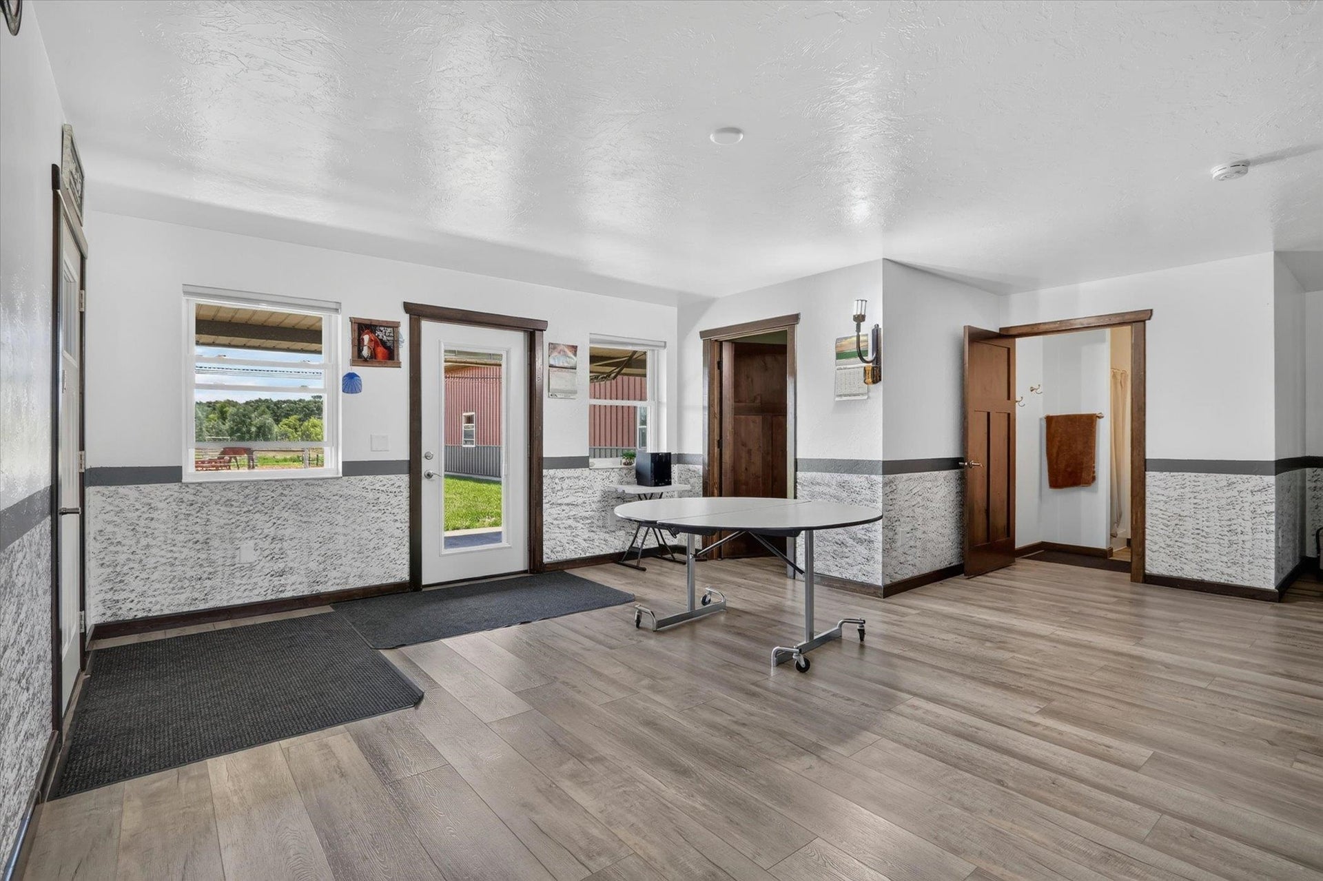 W641 County Road E, Decatur, WI 53520