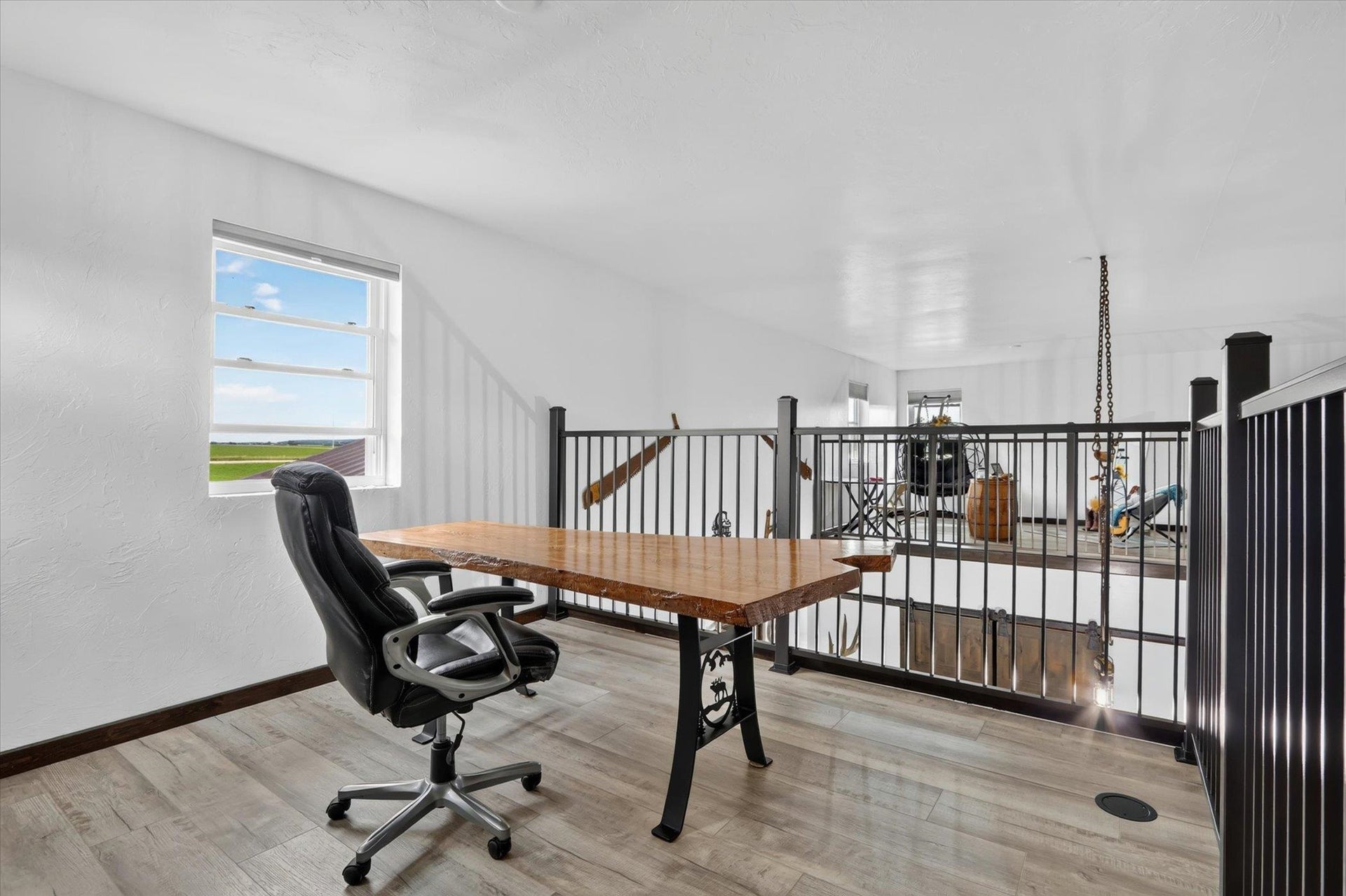 W641 County Road E, Decatur, WI 53520