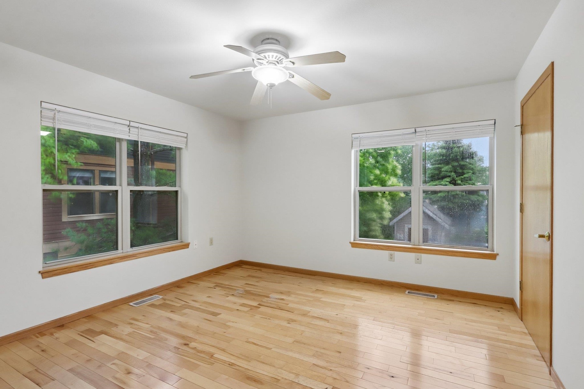 641 E Dayton Street, Madison, WI 53703