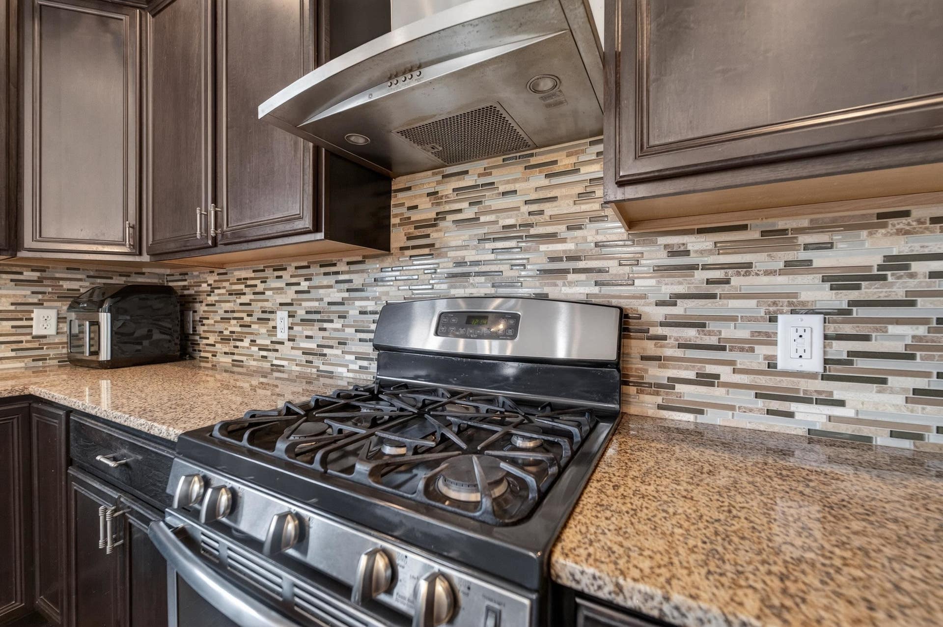 5023 Congressional Hill, Middleton, WI 53597