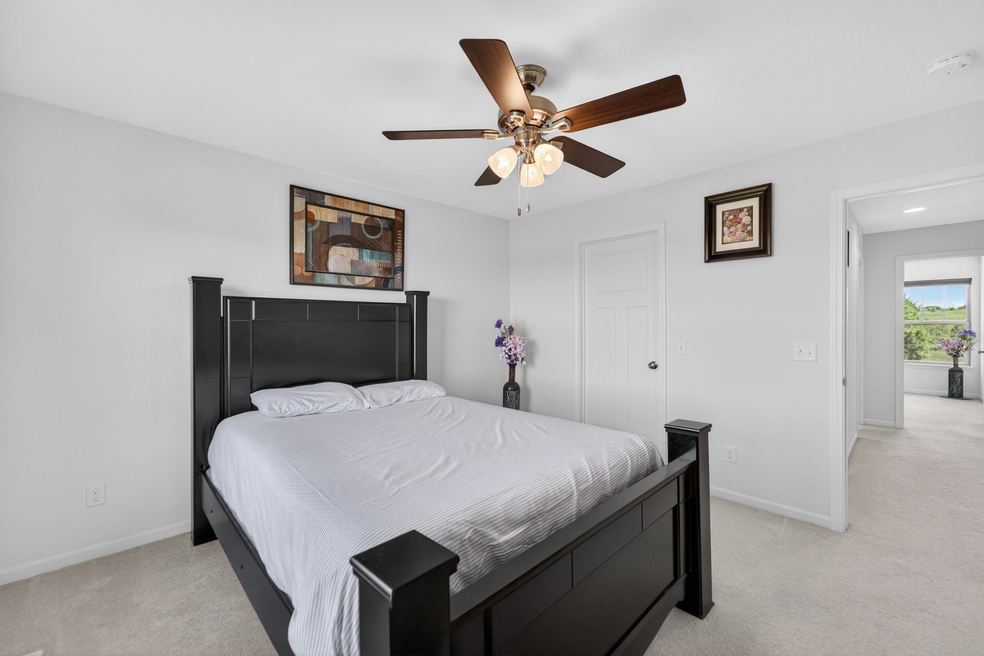 5023 Congressional Hill, Middleton, WI 53597
