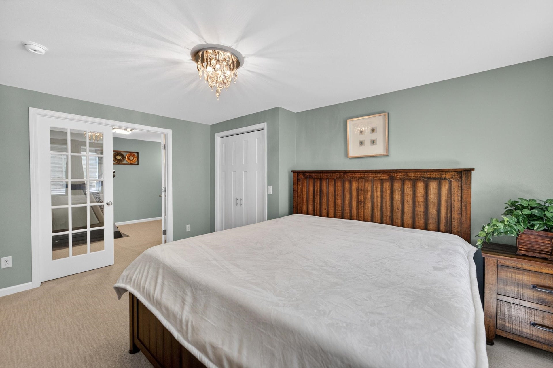 5023 Congressional Hill, Middleton, WI 53597