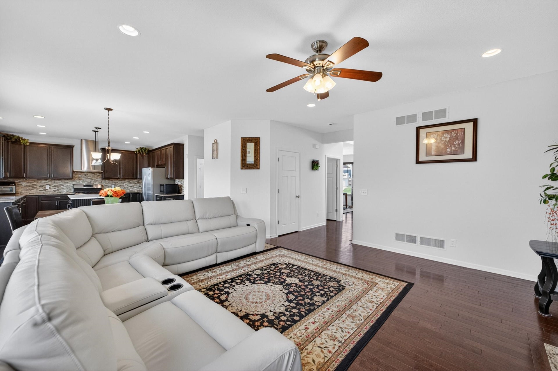 5023 Congressional Hill, Middleton, WI 53597