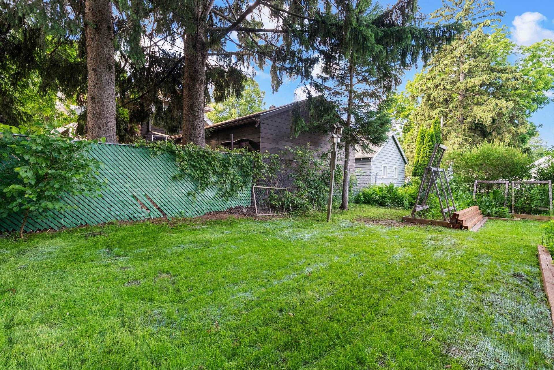 2221 Keyes Avenue, Madison, WI 53711