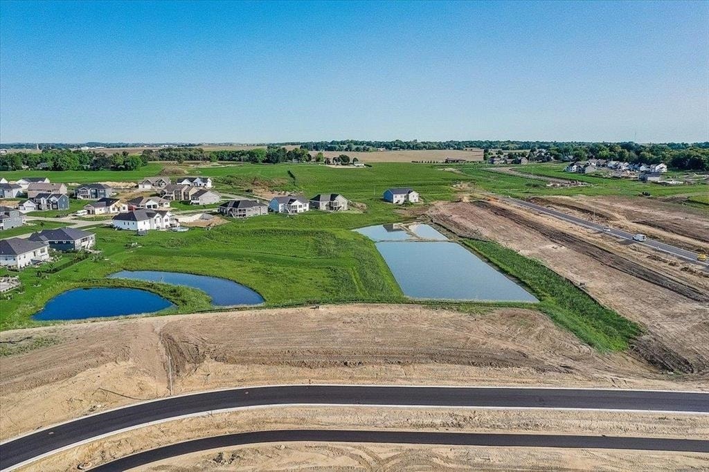 L436 4042 Whistle Rock, Windsor, WI 53532