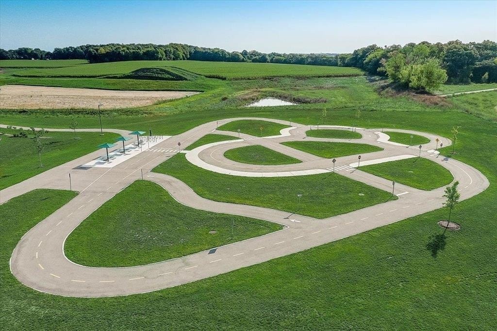 L436 4042 Whistle Rock, Windsor, WI 53532