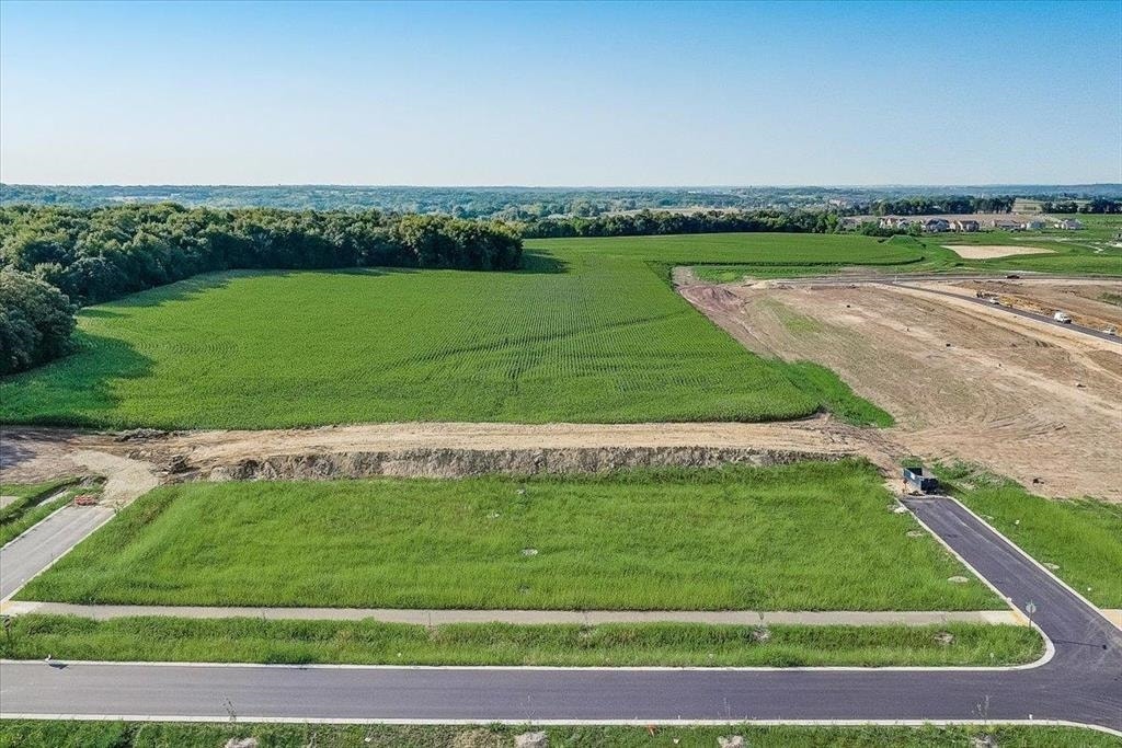 L436 4042 Whistle Rock, Windsor, WI 53532