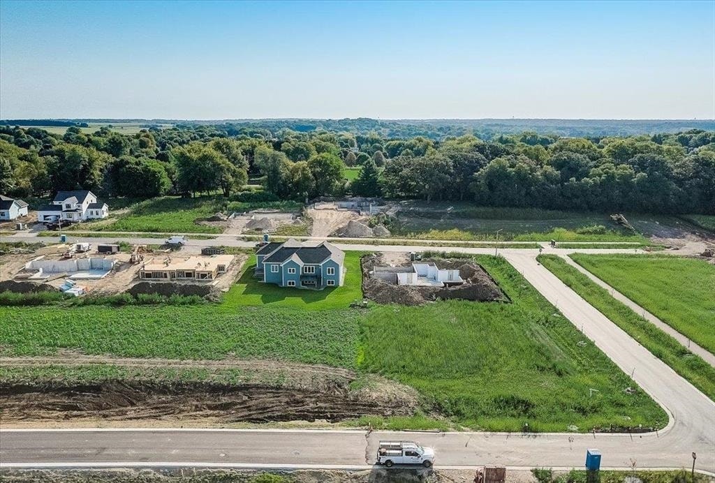 L436 4042 Whistle Rock, Windsor, WI 53532