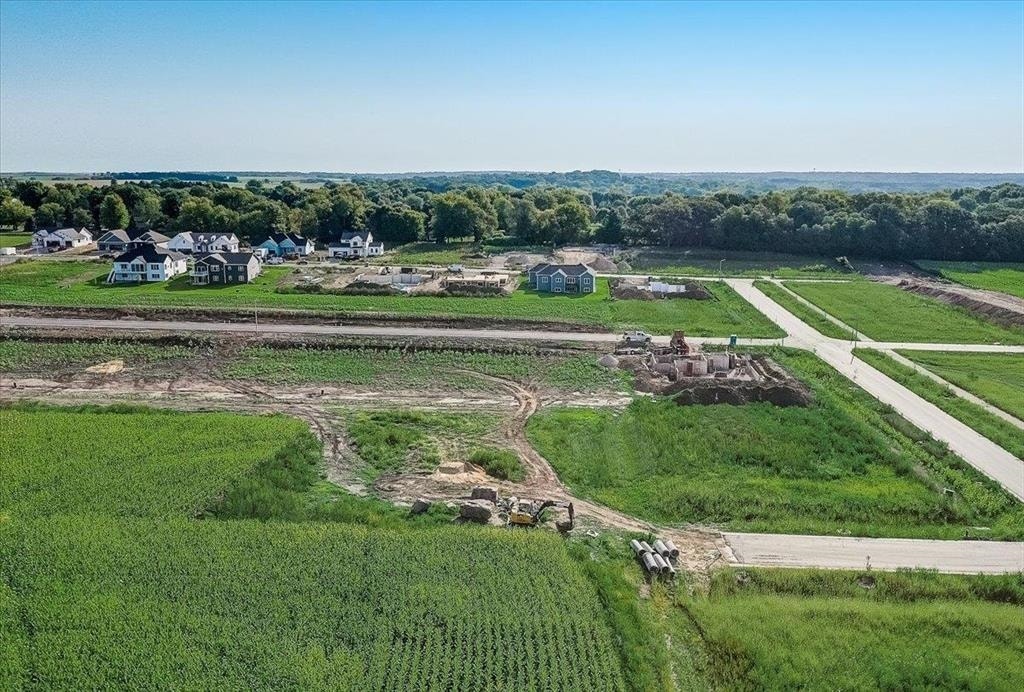 L436 4042 Whistle Rock, Windsor, WI 53532