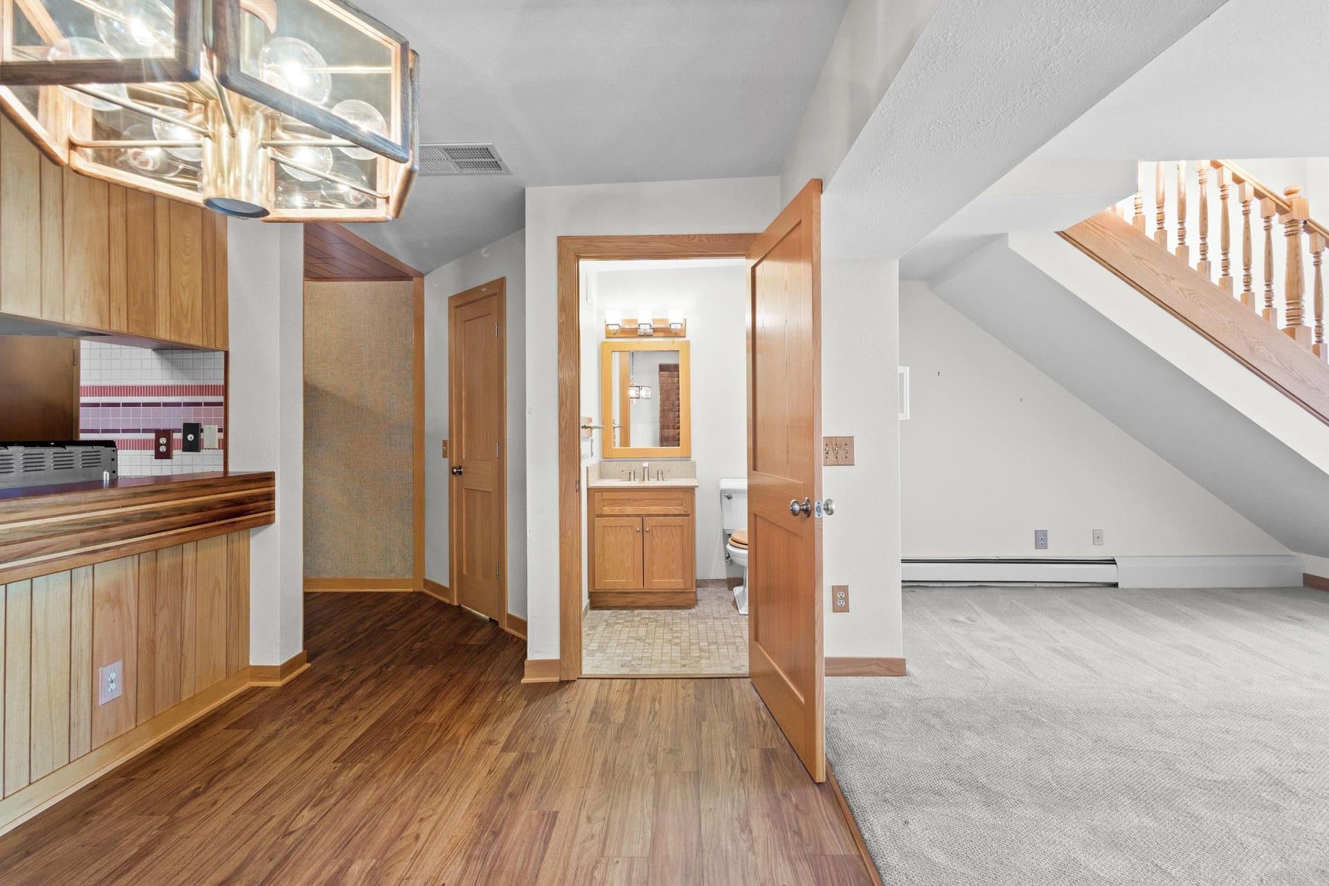 404 S Blount Street, #308, Madison, WI 53703