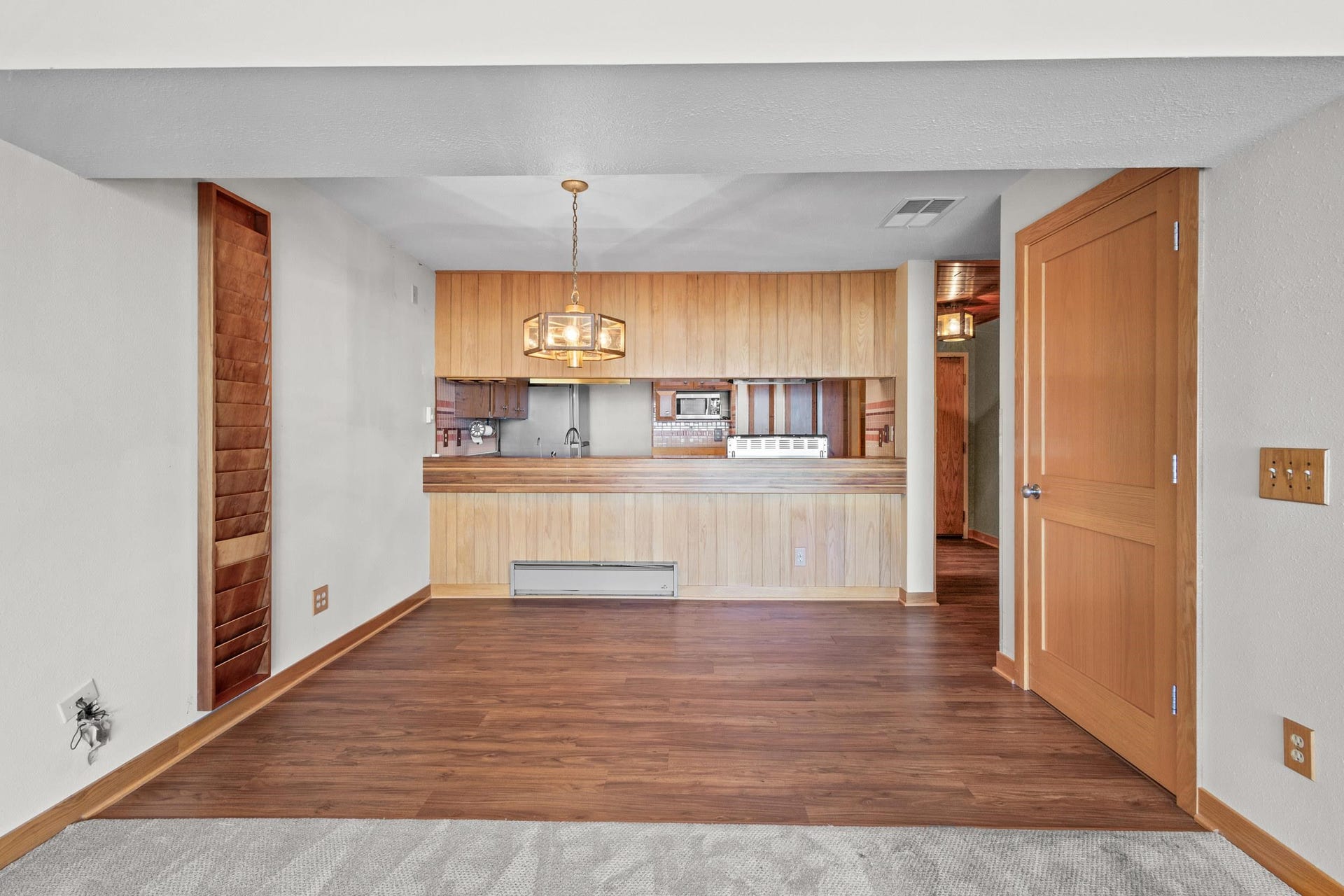404 S Blount Street, #308, Madison, WI 53703