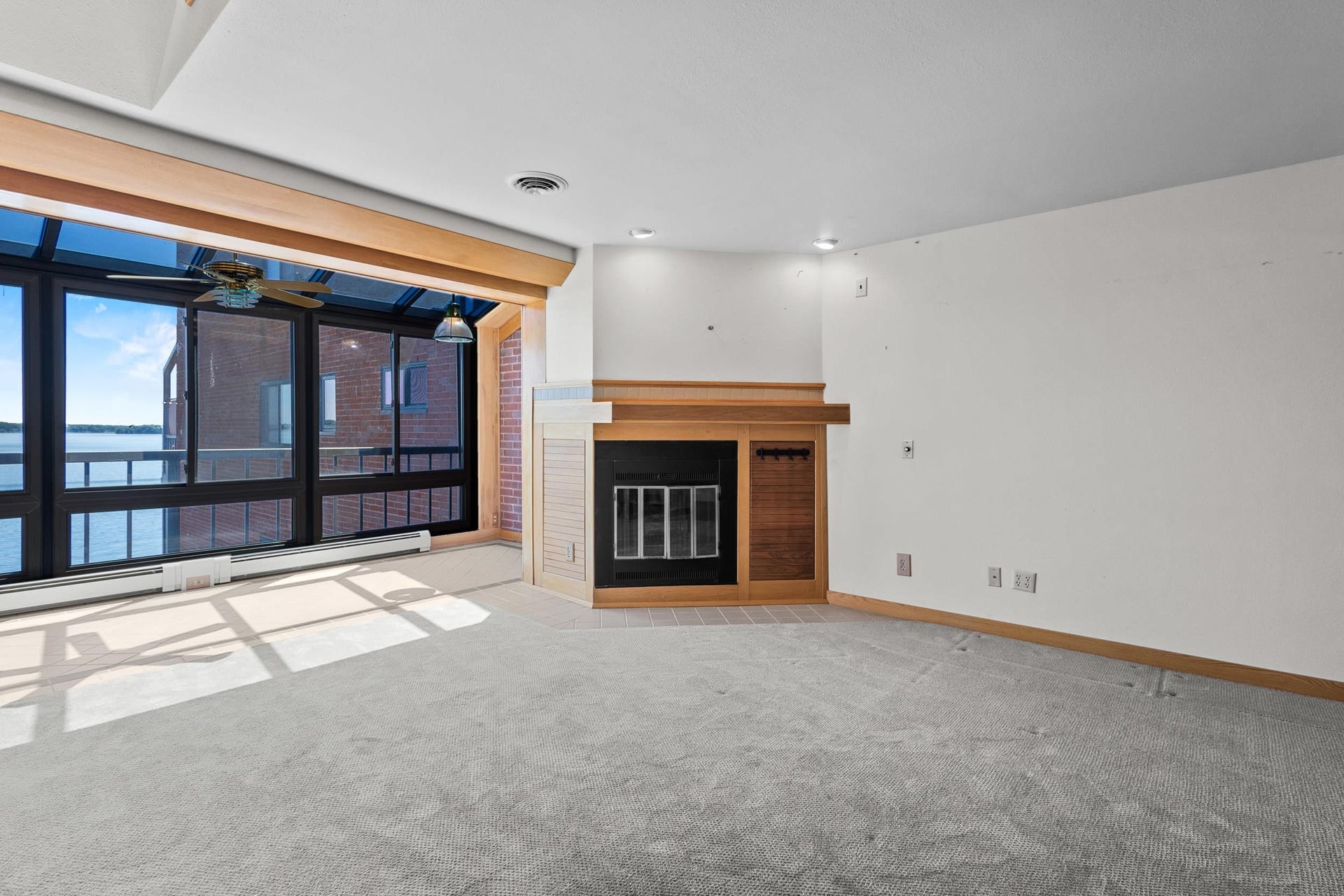 404 S Blount Street, #308, Madison, WI 53703