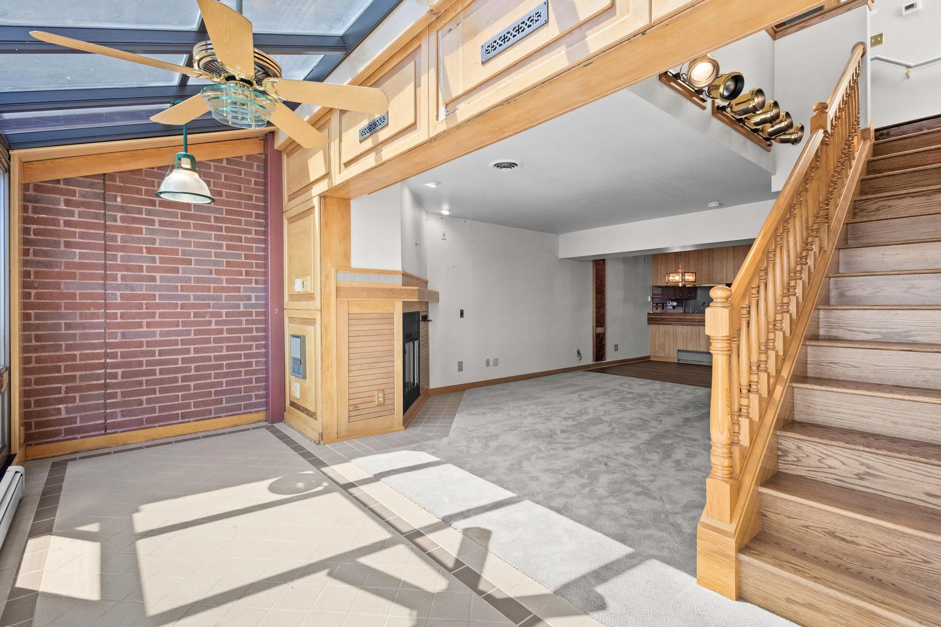404 S Blount Street, #308, Madison, WI 53703