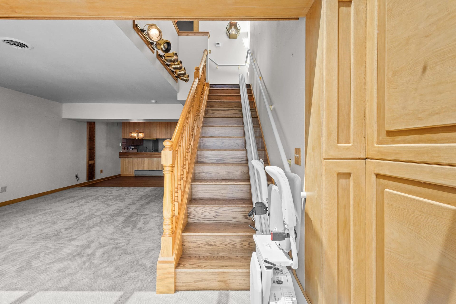 404 S Blount Street, #308, Madison, WI 53703