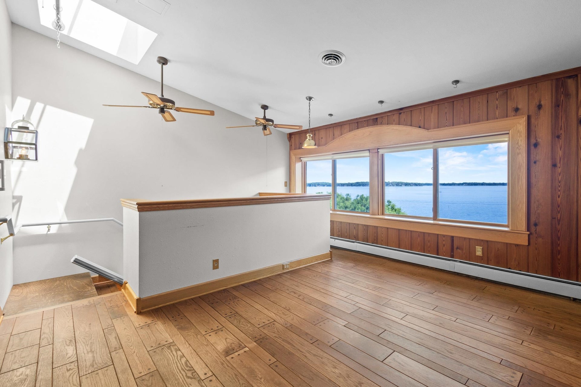 404 S Blount Street, #308, Madison, WI 53703