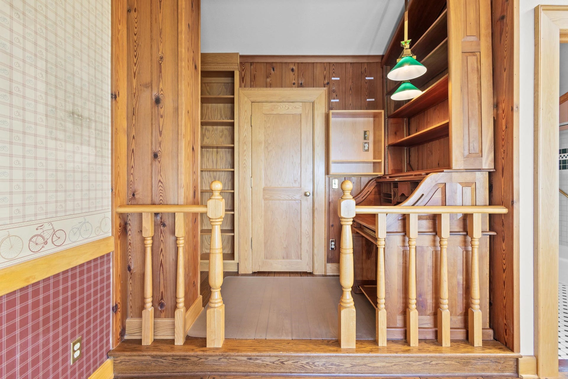 404 S Blount Street, #308, Madison, WI 53703