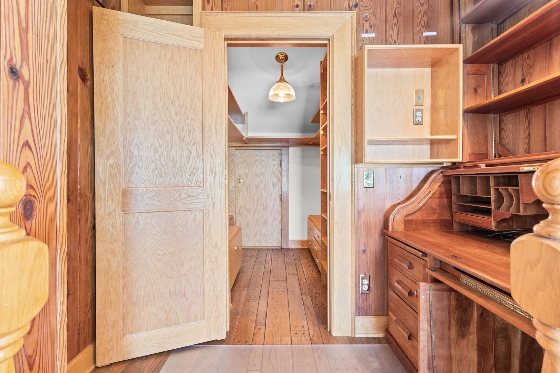 404 S Blount Street, #308, Madison, WI 53703