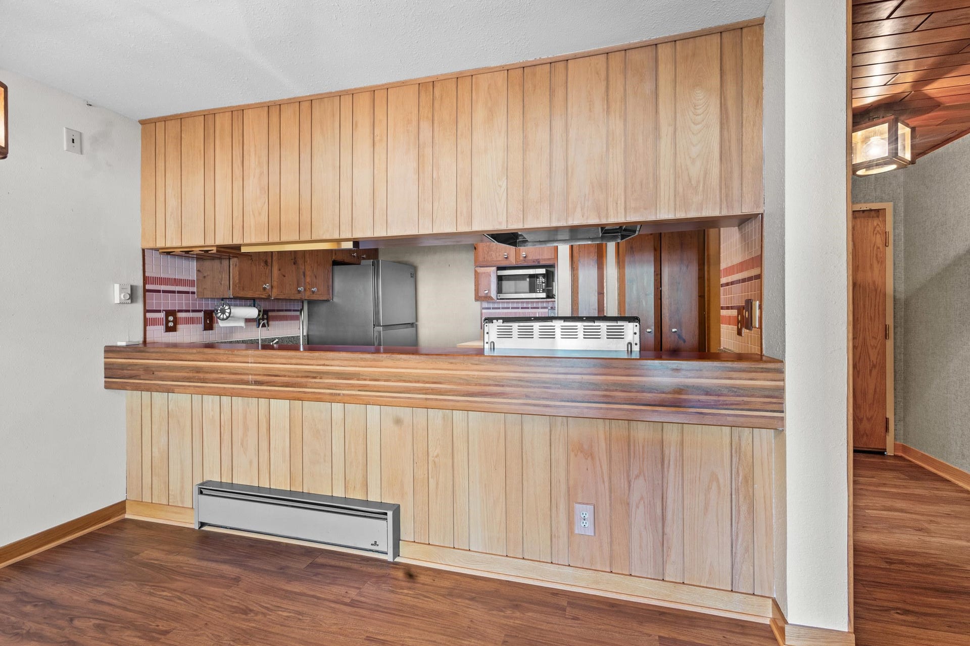 404 S Blount Street, #308, Madison, WI 53703