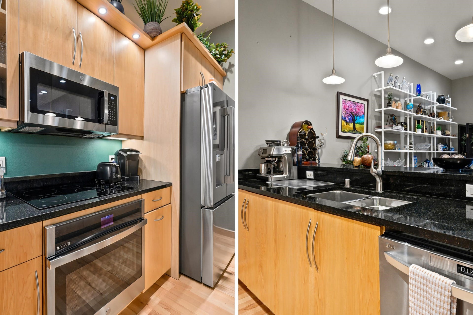 615 W Main Street, #208, Madison, WI 53703