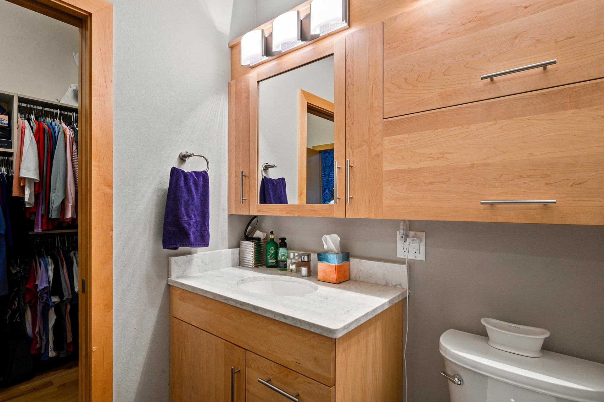 615 W Main Street, #208, Madison, WI 53703