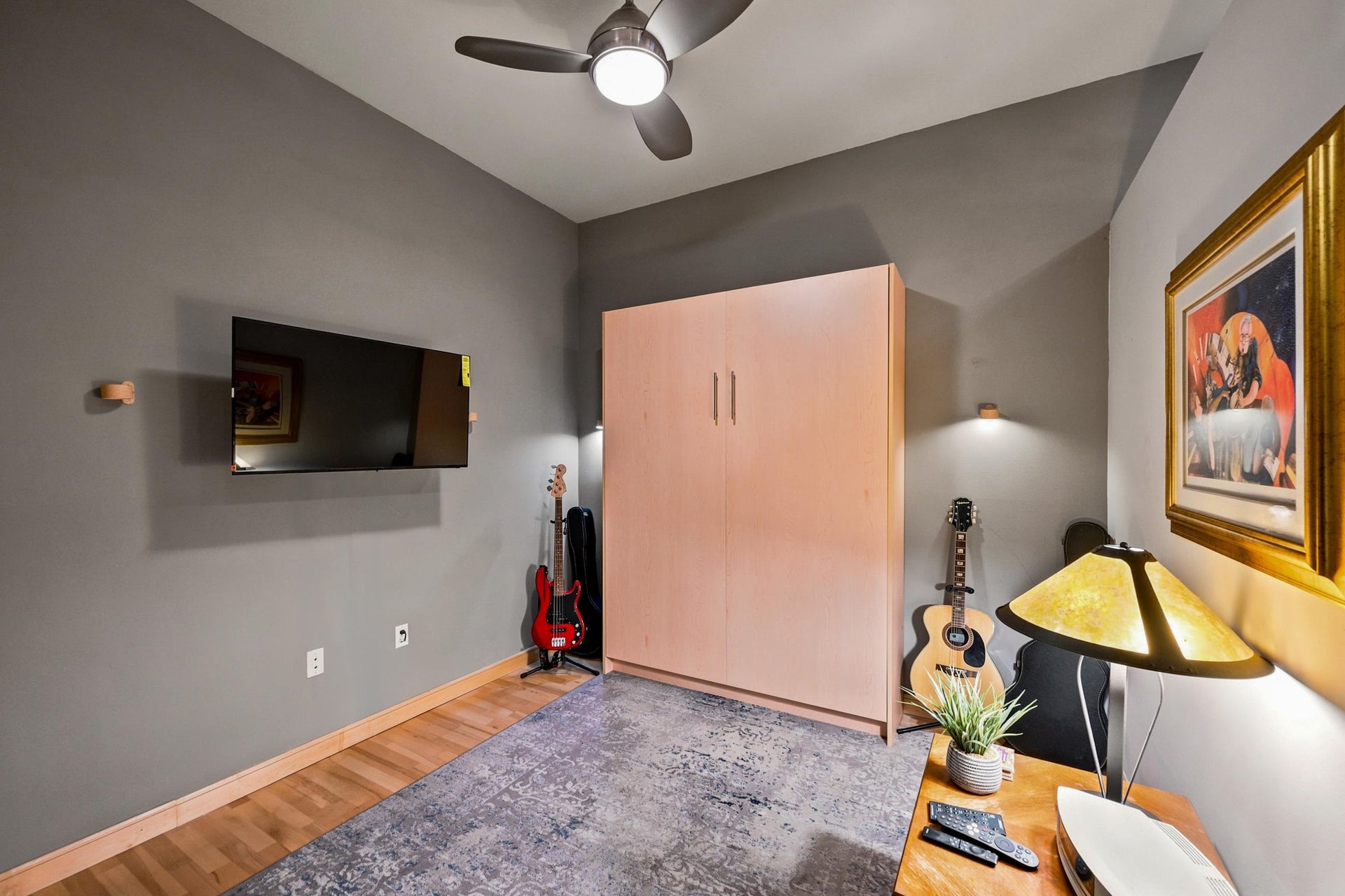 615 W Main Street, #208, Madison, WI 53703