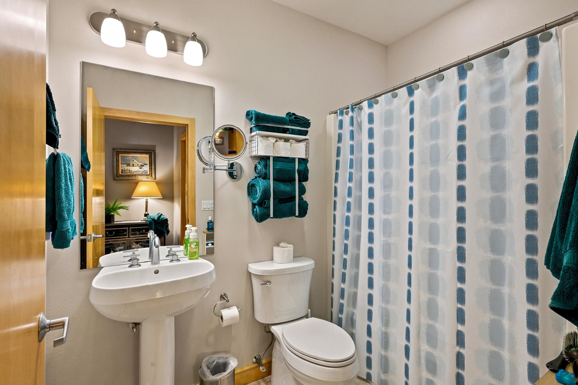 615 W Main Street, #208, Madison, WI 53703