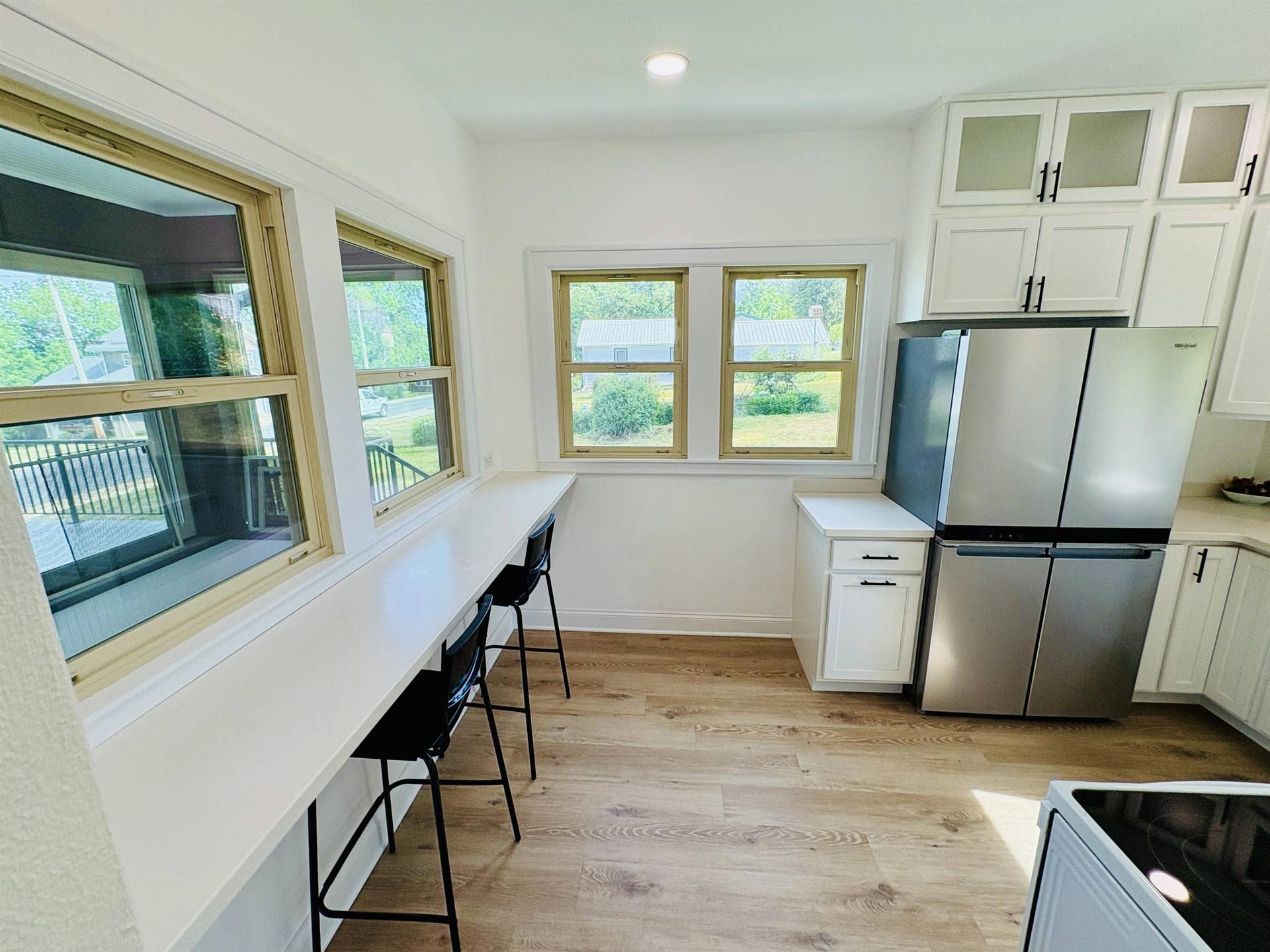 101 N Lafayette Street, Argyle, WI 53504