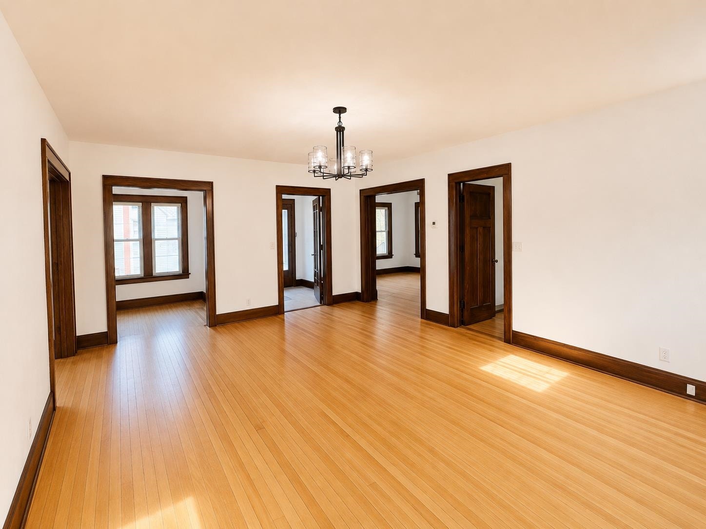 101 N Lafayette Street, Argyle, WI 53504
